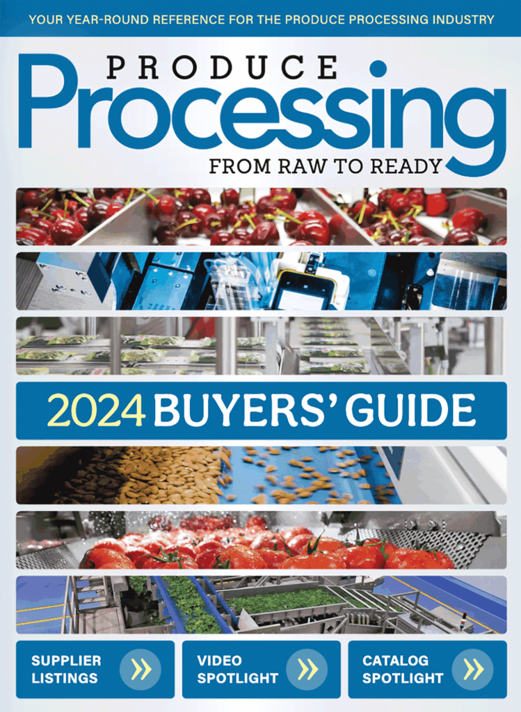 2024 Buyers’ Guide