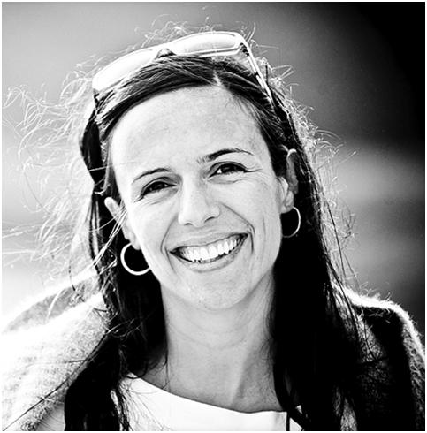 Organic Grower Summit adds soil health practices workshop