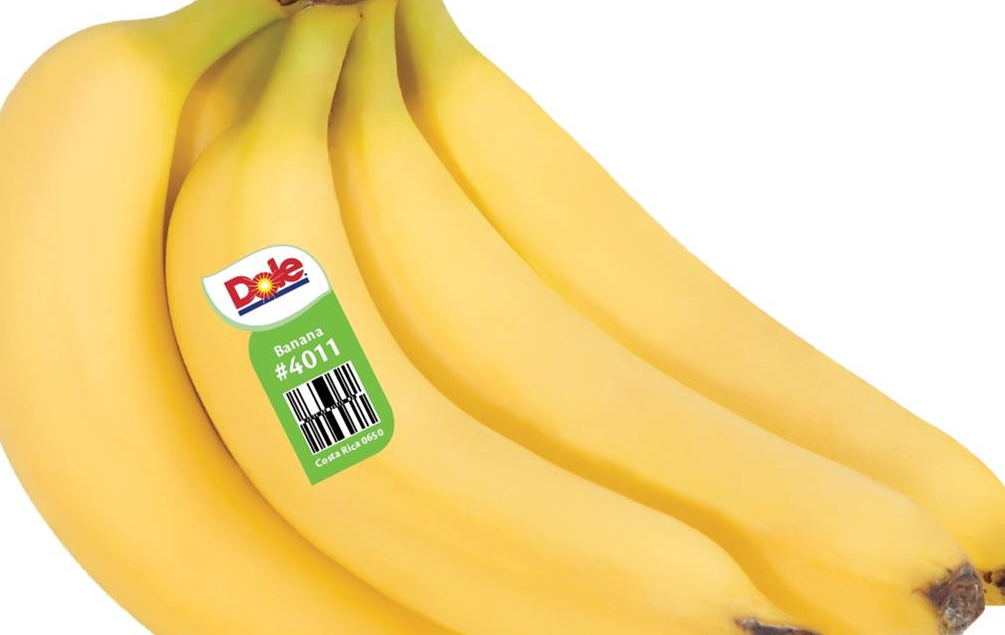 These stakes are bananas! Grand prizes worth more than $950