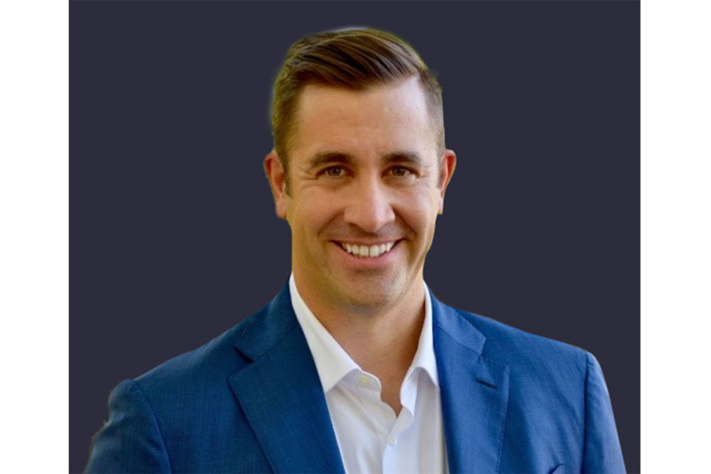 Institute of Food Technologists names Leighton new board president