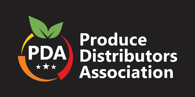 Produce Distributors emphasizes preparation is key for FSMA 204 compliance by 2026
