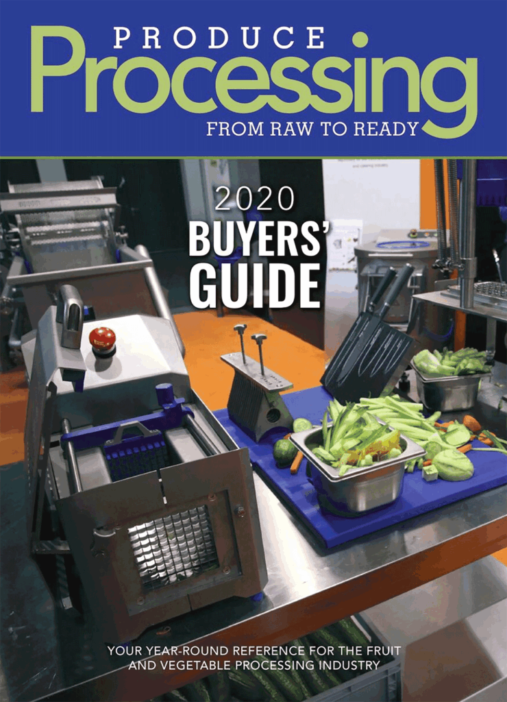 2020 Buyers’ Guide