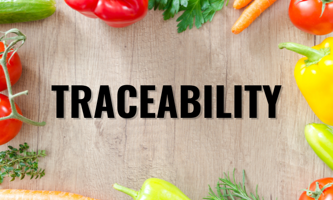 The Produce Traceability Initiative launches Traceability Technology Working Group