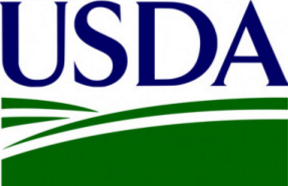 USDA to host virtual food waste innovation fair on May 26