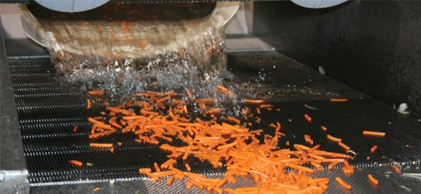 A Variety of Solutions