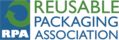 Reusable Packaging Association announces exhibitors for PACK EXPO pavilion