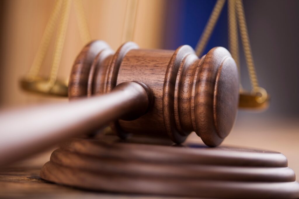 Court vacates 2023 Labor Department AEWR methodology rule