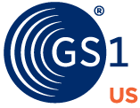 GS1 US publishes guideline to help address new FDA traceability rule