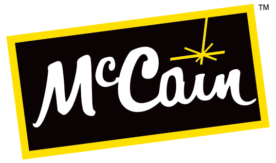 McCain Foods invests $55 million in plant-based frozen food producer Strong Roots