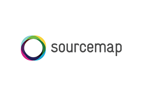 Traceability software provider Sourcemap gets $10 million in funding