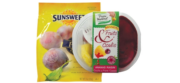 Attract and Instruct