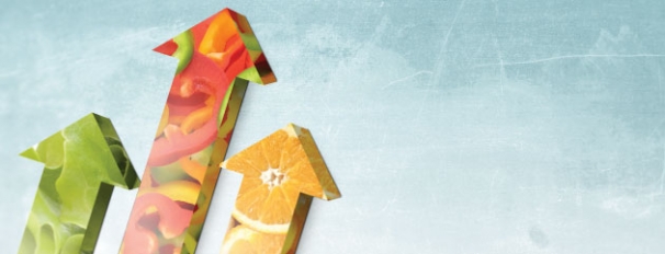 Growing Strong: Meeting consumer demand key to keeping fresh-cut healthy in 2013