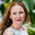 IFPA names first-ever vice president of sustainability