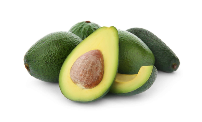 Leading avocado provider to acquire California produce company